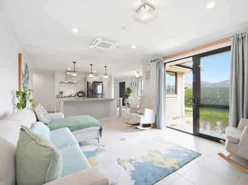 13 Haddonstone Avenue, Rototuna North