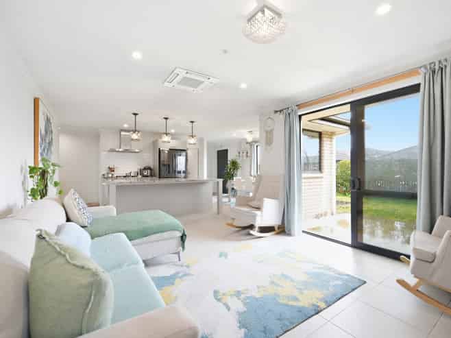 13 Haddonstone Avenue, Rototuna North
