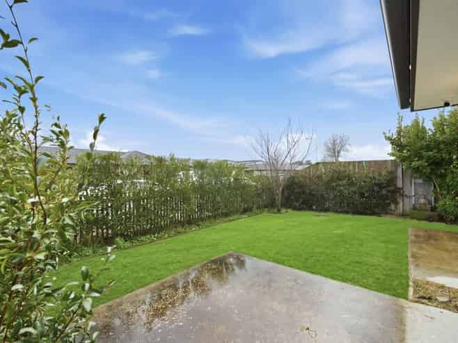 13 Haddonstone Avenue, Rototuna North