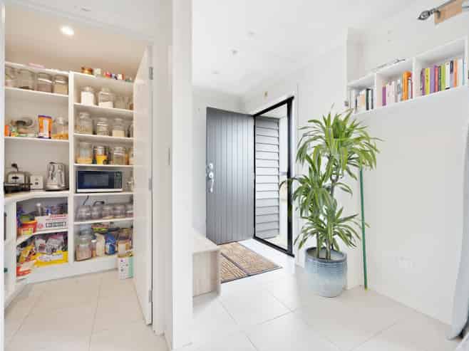 13 Haddonstone Avenue, Rototuna North