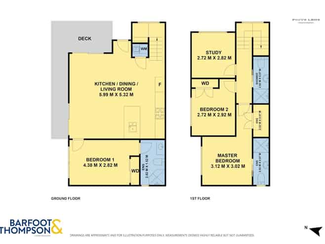 Lot 6/167 Waimumu Road, Massey
