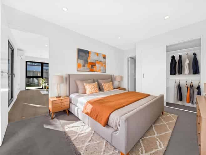Lot 6/167 Waimumu Road, Massey