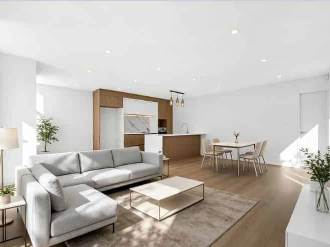 Lot 6/167 Waimumu Road, Massey
