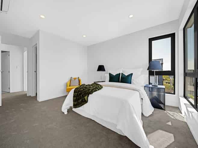 Lot 6/167 Waimumu Road, Massey