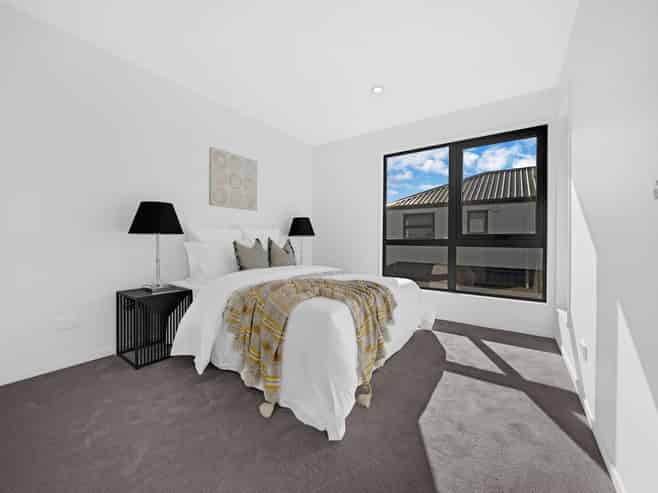 Lot 3/167 Waimumu Road, Massey