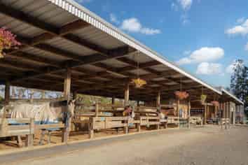 124 Rimmer Road, Helensville