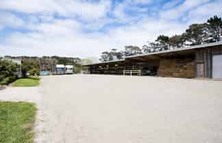 124 Rimmer Road, Helensville