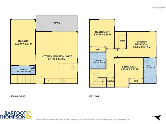 Lot 1/167 Waimumu Road, Massey