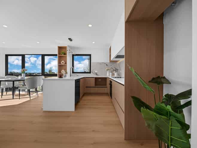 Lot 1/167 Waimumu Road, Massey