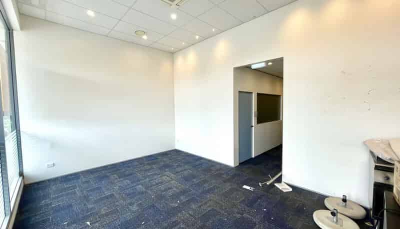 B12/570-588 Whangaparaoa Road, Stanmore Bay