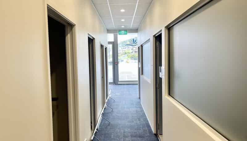 B12/570-588 Whangaparaoa Road, Stanmore Bay