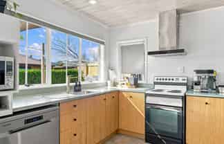 22A Hemans Street, Leamington