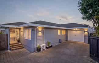 22A Hemans Street, Leamington