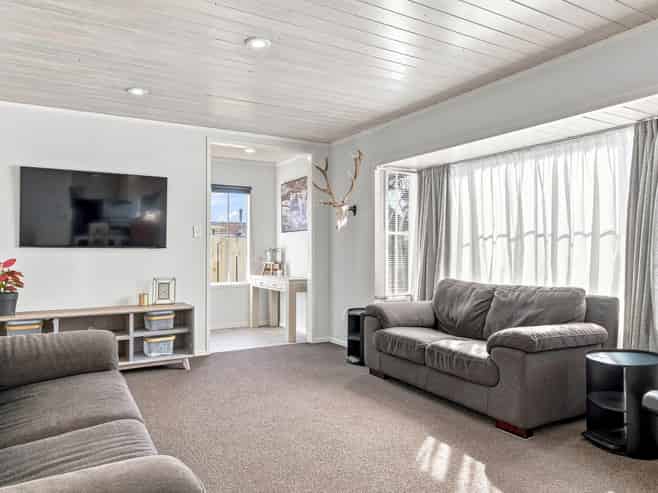 22A Hemans Street, Leamington