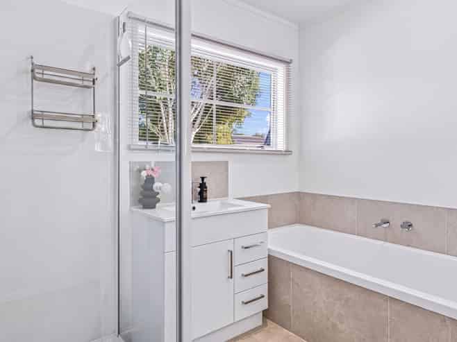 22A Hemans Street, Leamington