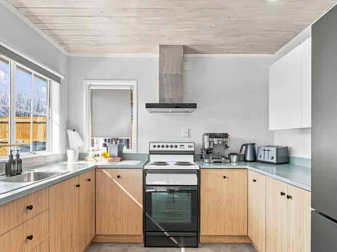 22A Hemans Street, Leamington