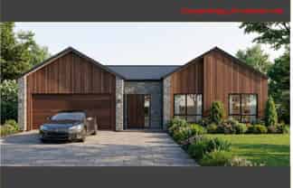 33 Anehana Place, Stanmore Bay