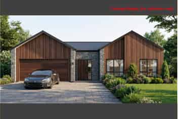 33 Anehana Place, Stanmore Bay
