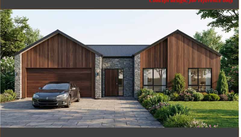 33 Anehana Place, Stanmore Bay