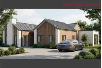33 Anehana Place, Stanmore Bay