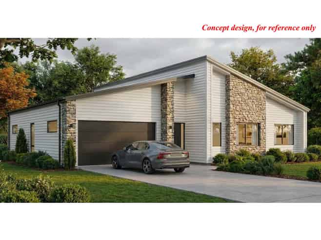 33 Anehana Place, Stanmore Bay