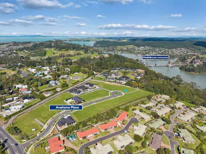 33 Anehana Place, Stanmore Bay