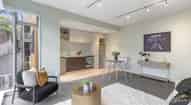 Open gallery