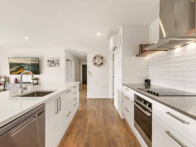 69 Wallis Drive, Cromwell