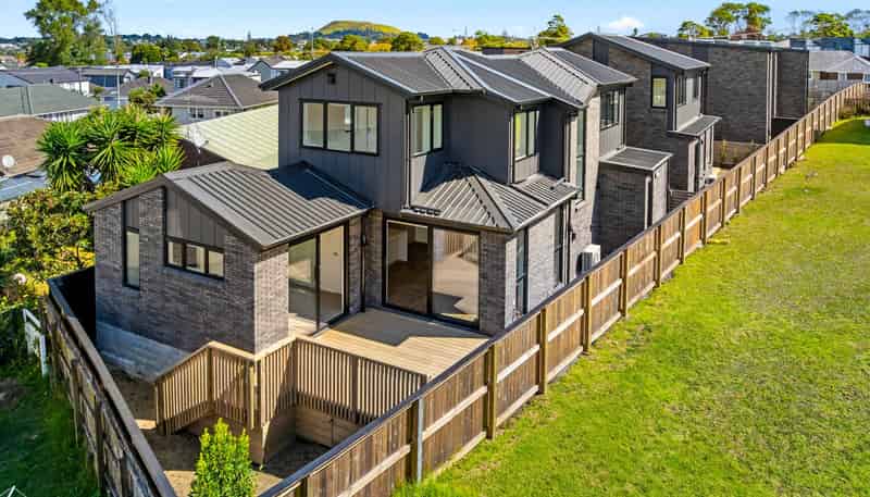 135D Leybourne Circle, Glen Innes