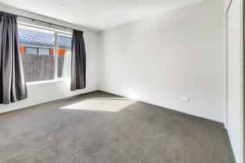 Canterbury - Address withheld