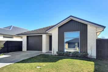 Canterbury - Address withheld