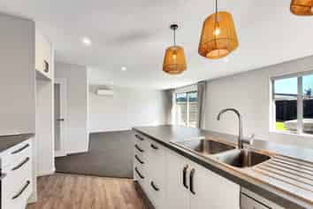 Canterbury - Address withheld