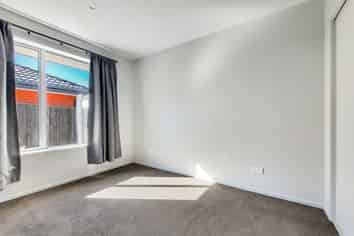 Canterbury - Address withheld
