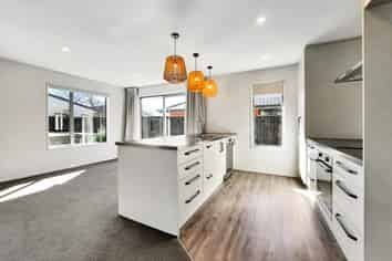 Canterbury - Address withheld