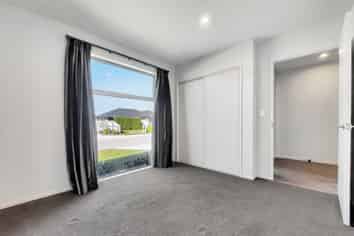 Canterbury - Address withheld