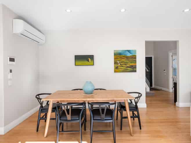 34 Benbow Street, St Heliers