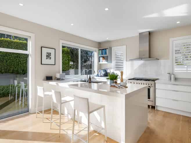 34 Benbow Street, St Heliers