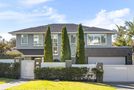 34 Benbow Street, Saint Heliers, Auckland City, Auckland