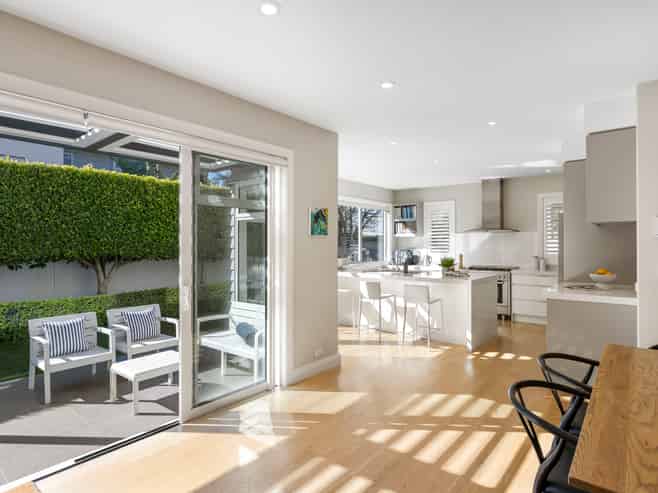 34 Benbow Street, St Heliers