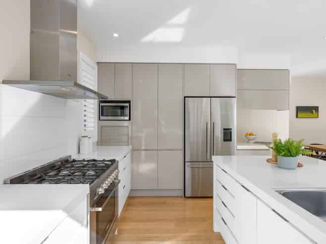 34 Benbow Street, St Heliers