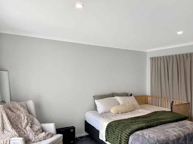 4 Grovedale Square, Wainuiomata