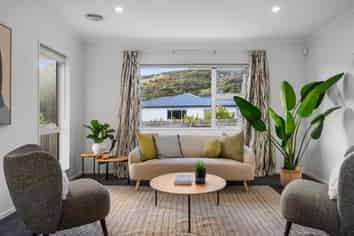 8  Antigua Way, Grenada Village