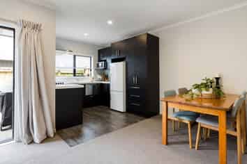 5/29 Beatty Street, Melville