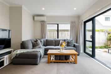 5/29 Beatty Street, Melville