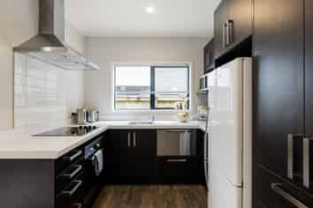 5/29 Beatty Street, Melville
