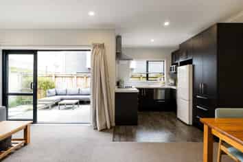 5/29 Beatty Street, Melville