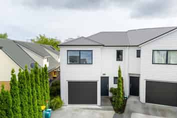 5/29 Beatty Street, Melville