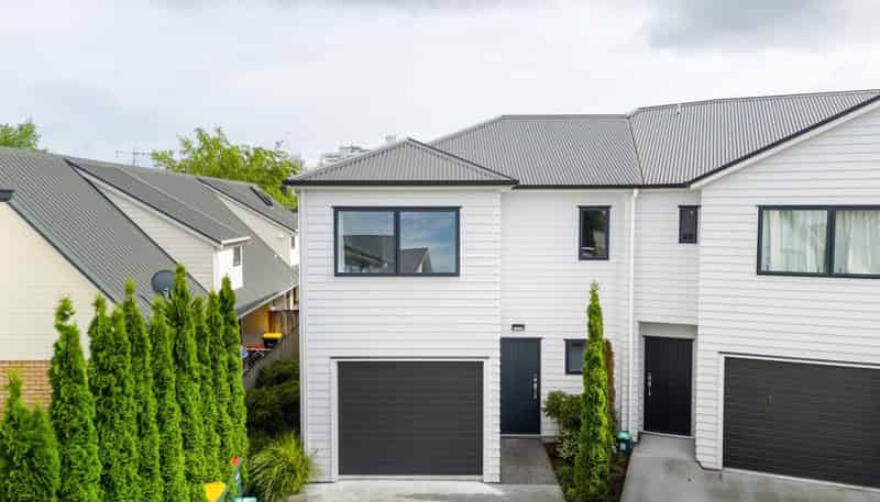 5/29 Beatty Street, Melville