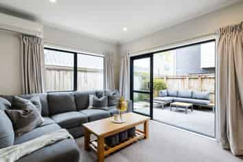 5/29 Beatty Street, Melville