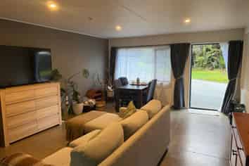 126A Foley Quarry Road, Dairy Flat